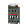TAL26-40-00 17-32V DC Contactor