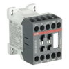 AS16-30-01-20 24V50/60HZ Contactor