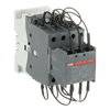 UA30-30-10RA 24V 50Hz / 24V 60Hz Contactor
