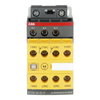 AFS16-30-22-11 24-60V50/60HZ 20-60VDC Contactor