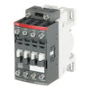 NFZB40ERT-23 100-250V50/60HZ-DC Contactor Relay