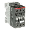 AF26ZB-30-00RT-22 48-130V50/60HZ-DC Contactor
