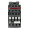 AFC26-40-00-81 24V 50/60Hz Contactor