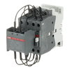 UA30-30-10RA 24V 50Hz / 24V 60Hz Contactor