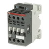 AFC16-04-00-88 230-240V50Hz 240-260V60Hz Contactor
