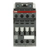 AFC16-04-00-88 230-240V50Hz 240-260V60Hz Contactor