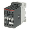 AFC26-40-00-81 24V 50/60Hz Contactor