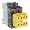 AFS16-30-22-11 24-60V50/60HZ 20-60VDC Contactor
