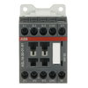 ASL16-30-01-81 24VDC Contactor