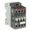 AFC16-04-00-84 110V50Hz 110-120V60Hz Contactor