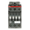 AF26ZB-30-00RT-22 48-130V50/60HZ-DC Contactor