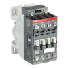 NFZB40ERT-23 100-250V50/60HZ-DC Contactor Relay