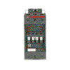 AFC40-30-00-81 24V 50/60Hz Contactor