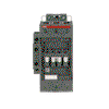 AFC65-30-11-84 110V50Hz 110-120V60Hz Contactor