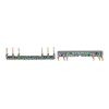 BER 16V Connection Set