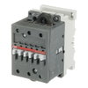 GA75-10-11 220-230V 50Hz / 230-240V 60Hz Contactor