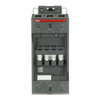 AFC52-30-00-84 110V50Hz 110-120V60Hz Contactor