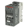 AFC52-30-00-84 110V50Hz 110-120V60Hz Contactor