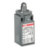 LS30P13L20 Limit Switch