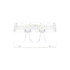 LT96-30 Terminal Shroud