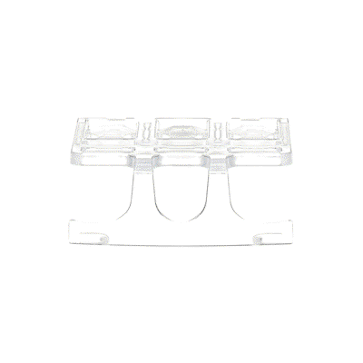 LT96-30 Terminal Shroud
