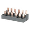 BER65-4 Connection Set for Reversing Contactors