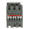 AF75-30-00RT 48-130V 50Hz / 48-130V 60Hz / 48-130V DC Contactor