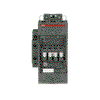 AF65-30-11-12 48-130V50/60HZ-DC Contactor