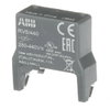 RV5/440 Surge Suppressor