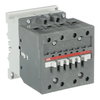 AF75-40-00 100-250V 50Hz / 100-250V 60Hz / 100-250V DC Contactor