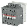 AF75-40-00 100-250V 50Hz / 100-250V 60Hz / 100-250V DC Contactor