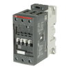 AFC40-30-00-81 24V 50/60Hz Contactor