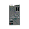 VEM4K Mechanical and Electrical Interlock Set