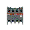 CA5-40ERT Auxiliary Contact Block
