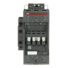 AF65-30-11-12 48-130V50/60HZ-DC Contactor
