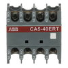 CA5-40ERT Auxiliary Contact Block