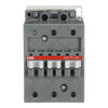 UA75-30-00 110V 50Hz / 110-120V 60Hz Contactor