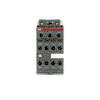 AF38-30-22-13 100-250V50/60HZ-DC Contactor