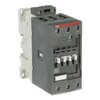 AFC40-30-00-81 24V 50/60Hz Contactor