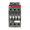 AF38Z-30-00-22 48-130V50/60HZ-DC Contactor