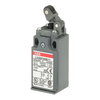 LS30P30B11 Limit Switch