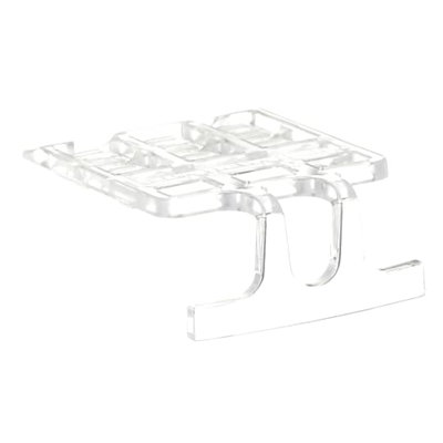 LT65-30 Terminal Shroud