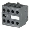CA4-13M Auxiliary Contact Block