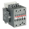 AF75-30-11 48-130V 50Hz / 48-130V 60Hz / 48-130V DC Contactor