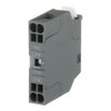 CA4-01K Auxiliary Contact Block
