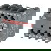 CA5-13M Auxiliary Contact Block