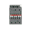 UA75-30-00 110V 50Hz / 110-120V 60Hz Contactor