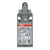 LS30P13L20 Limit Switch