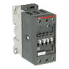 AFC52-30-00-84 110V50Hz 110-120V60Hz Contactor