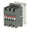 AF75-30-00RT 48-130V 50Hz / 48-130V 60Hz / 48-130V DC Contactor
